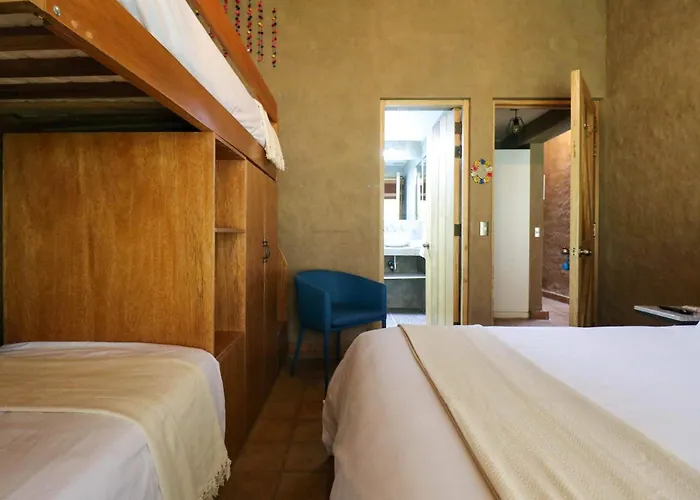 Fabulous 3br House In Valle Sagrado Casa vacanze *