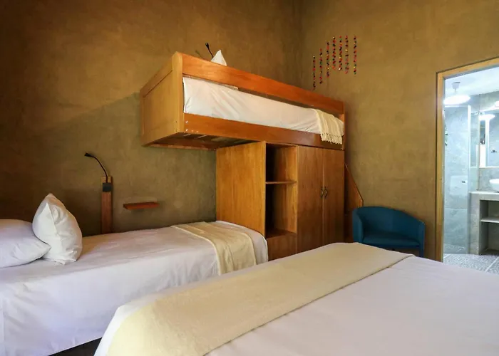 Fabulous 3br House In Valle Sagrado * Calca