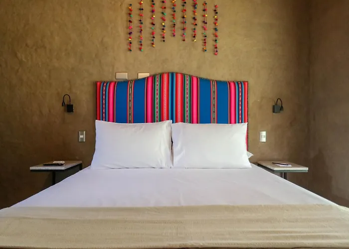 Fabulous 3br House In Valle Sagrado Casa vacanze