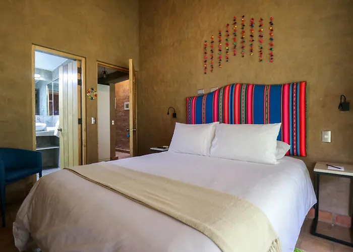 Fabulous 3br House In Valle Sagrado Casa vacanze Calca