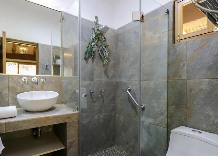 Fabulous 3br House In Valle Sagrado