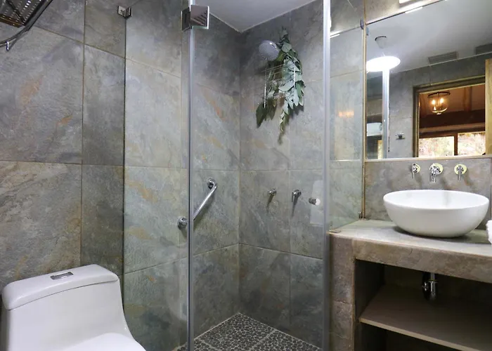 Casa vacanze Fabulous 3br House In Valle Sagrado