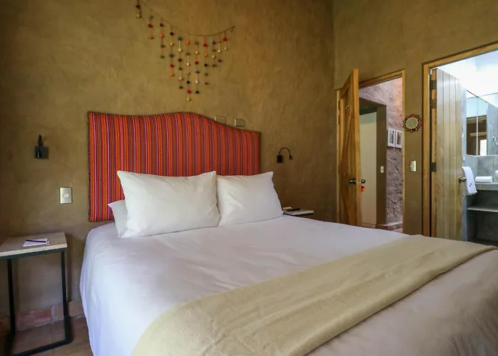 Fabulous 3br House In Valle Sagrado Casa vacanze Calca