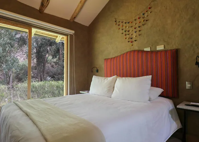 Fabulous 3br House In Valle Sagrado Casa vacanze *