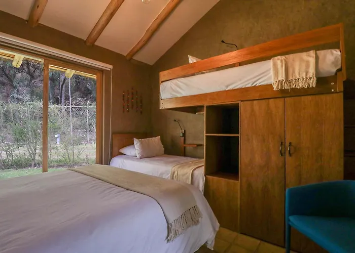 Fabulous 3br House In Valle Sagrado * Calca