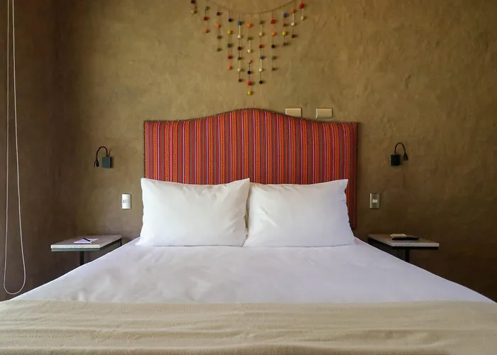 Casa vacanze Fabulous 3br House In Valle Sagrado