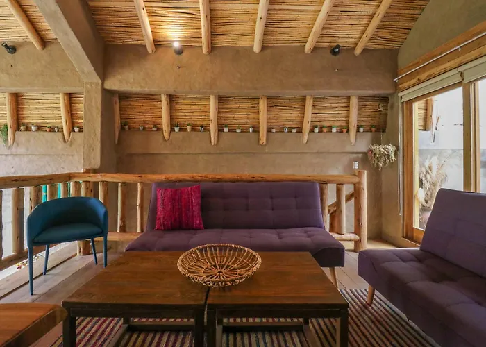 Fabulous 3br House In Valle Sagrado Calca