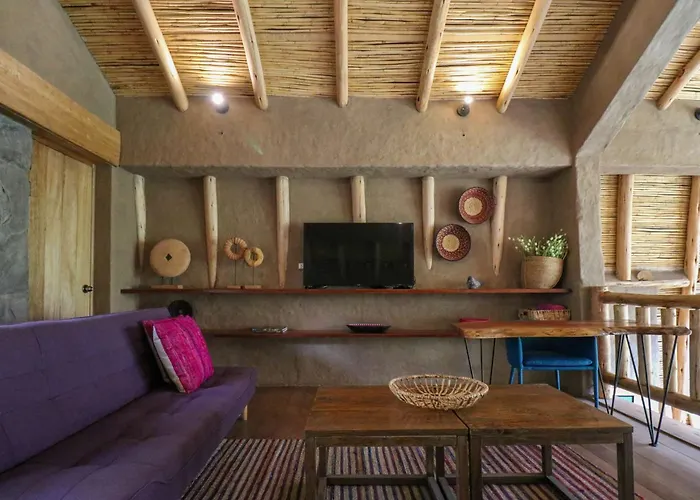 Fabulous 3br House In Valle Sagrado * Calca