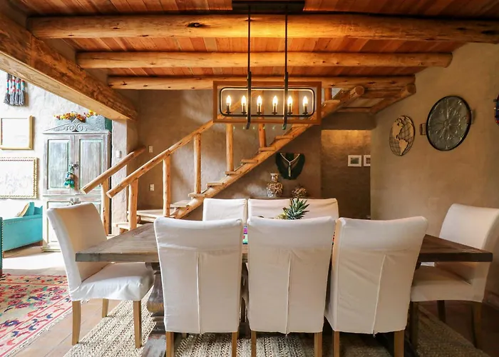 Fabulous 3br House In Valle Sagrado Casa vacanze