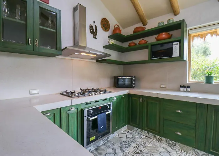 Fabulous 3br House In Valle Sagrado * Calca