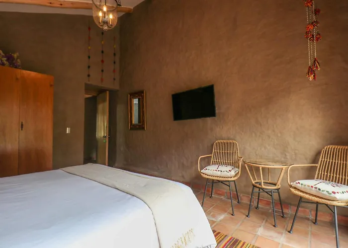 Fabulous 3br House In Valle Sagrado Casa vacanze Calca