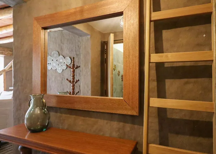 Fabulous 3br House In Valle Sagrado Calca